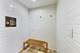 750 N Hudson Unit 2502, Chicago, IL 60654