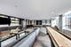 750 N Hudson Unit 2502, Chicago, IL 60654