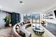 750 N Hudson Unit 2502, Chicago, IL 60654