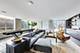 750 N Hudson Unit 2502, Chicago, IL 60654