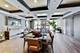 750 N Hudson Unit 2502, Chicago, IL 60654