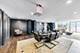 750 N Hudson Unit 2502, Chicago, IL 60654