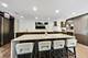 750 N Hudson Unit 2502, Chicago, IL 60654