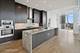750 N Hudson Unit 2502, Chicago, IL 60654