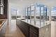 750 N Hudson Unit 2502, Chicago, IL 60654