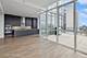 750 N Hudson Unit 2502, Chicago, IL 60654