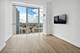 750 N Hudson Unit 2502, Chicago, IL 60654