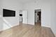 750 N Hudson Unit 2502, Chicago, IL 60654