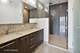 750 N Hudson Unit 2502, Chicago, IL 60654
