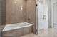 750 N Hudson Unit 2502, Chicago, IL 60654