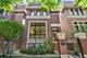 1717 W Wellington, Chicago, IL 60657