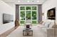 1717 W Wellington, Chicago, IL 60657