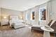 1717 W Wellington, Chicago, IL 60657