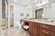 1717 W Wellington, Chicago, IL 60657