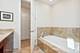 1717 W Wellington, Chicago, IL 60657