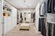 1717 W Wellington, Chicago, IL 60657
