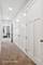 1717 W Wellington, Chicago, IL 60657