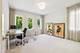 1717 W Wellington, Chicago, IL 60657