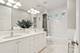 1717 W Wellington, Chicago, IL 60657