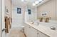 1717 W Wellington, Chicago, IL 60657