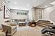 1717 W Wellington, Chicago, IL 60657