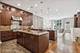 1717 W Wellington, Chicago, IL 60657