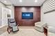 1717 W Wellington, Chicago, IL 60657