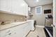 1717 W Wellington, Chicago, IL 60657