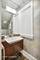 1717 W Wellington, Chicago, IL 60657