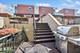 1717 W Wellington, Chicago, IL 60657