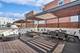 1717 W Wellington, Chicago, IL 60657