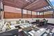 1717 W Wellington, Chicago, IL 60657
