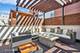 1717 W Wellington, Chicago, IL 60657