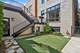 1717 W Wellington, Chicago, IL 60657