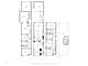 1717 W Wellington, Chicago, IL 60657