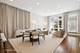 1717 W Wellington, Chicago, IL 60657