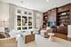 1717 W Wellington, Chicago, IL 60657