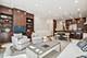 1717 W Wellington, Chicago, IL 60657