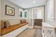 1717 W Wellington, Chicago, IL 60657