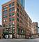 900 S Wabash Unit 701, Chicago, IL 60605