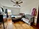 5516 W Higgins Unit 2SE, Chicago, IL 60630