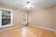 5345 S Hyde Park Unit 1W, Chicago, IL 60615