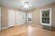 5345 S Hyde Park Unit 1W, Chicago, IL 60615