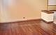 491 Cheyenne, Carol Stream, IL 60188