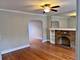 1156 S Cuyler, Oak Park, IL 60304