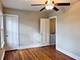1156 S Cuyler, Oak Park, IL 60304