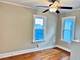 1156 S Cuyler, Oak Park, IL 60304