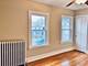 1156 S Cuyler, Oak Park, IL 60304