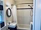 1156 S Cuyler, Oak Park, IL 60304
