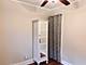 1156 S Cuyler, Oak Park, IL 60304